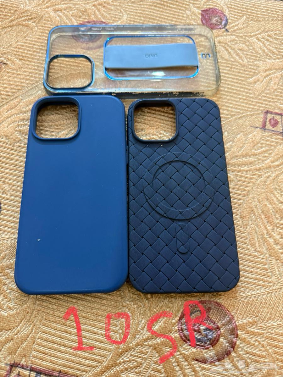 iPhone 13 Pro Max phone cases and screen protectors64502255004163111