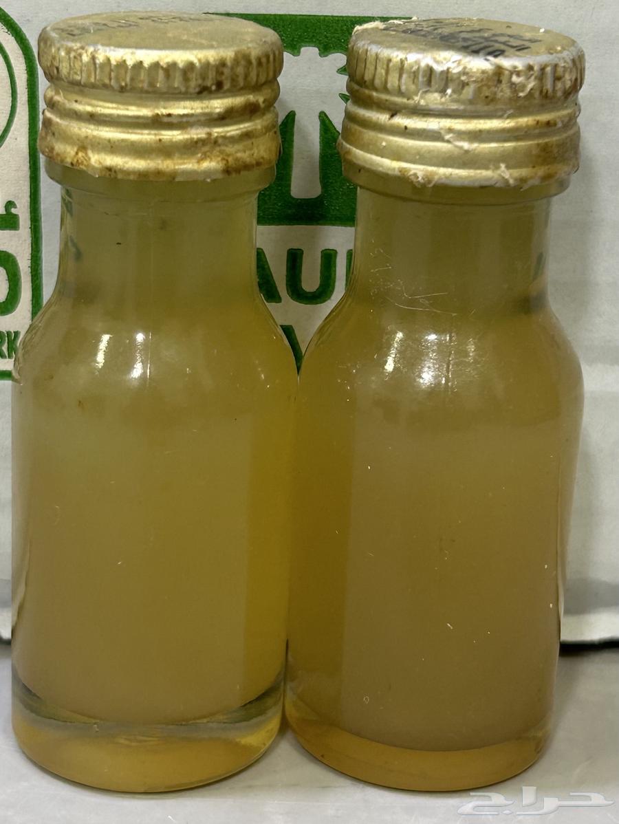 للبيع بيلسان اصلي شرط64502268426754110