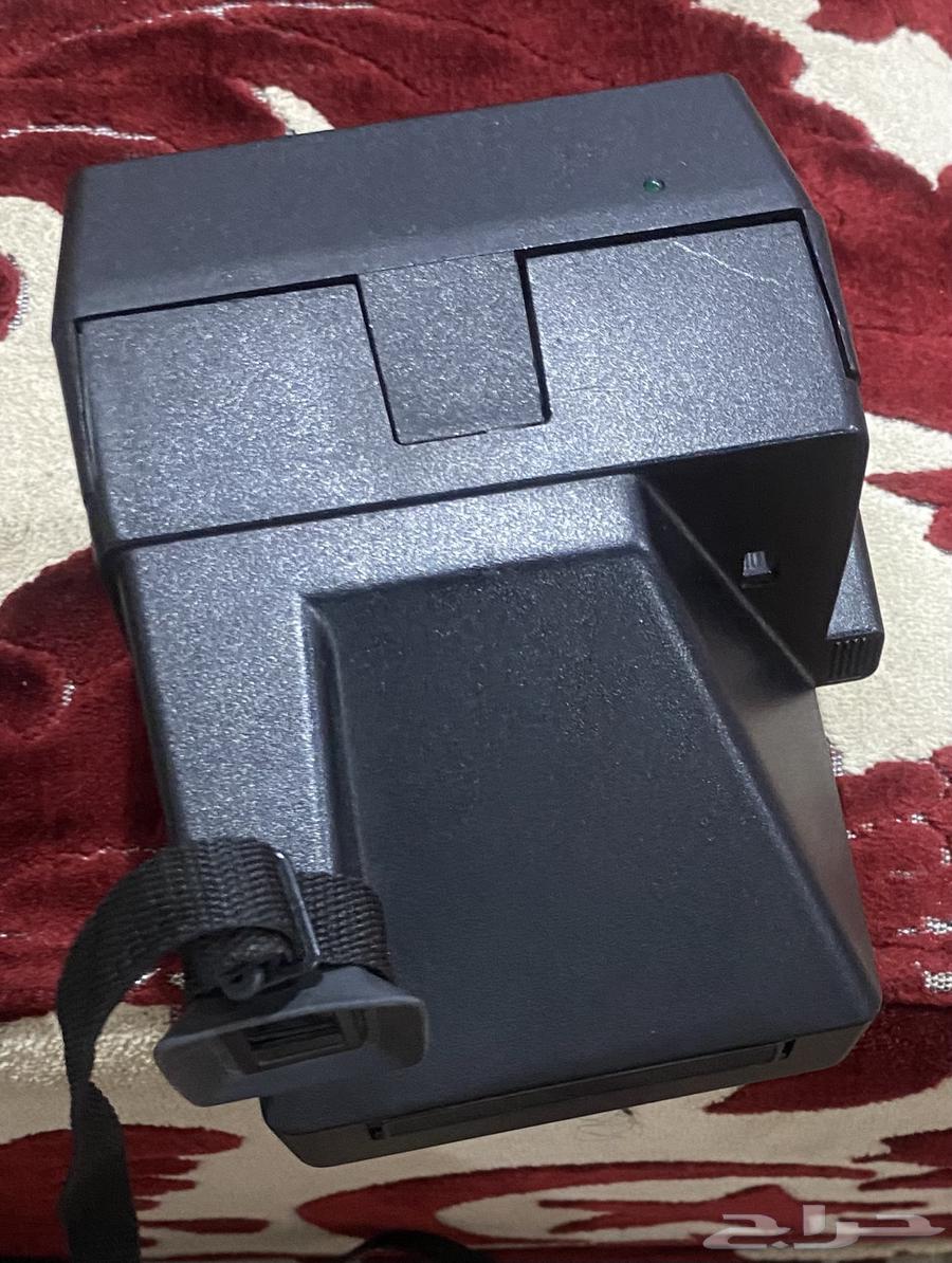 Hail64499717259521111