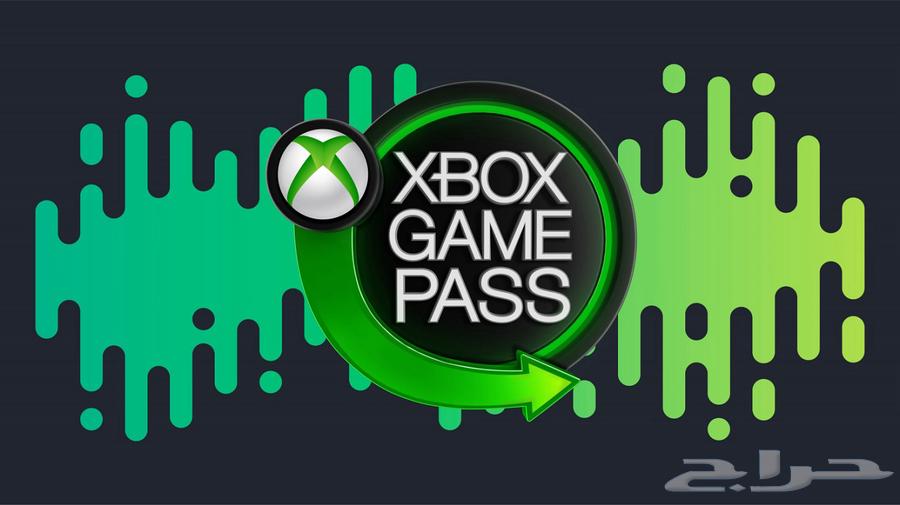 قيم باس 3 سنوات للبي سي64496078211714110