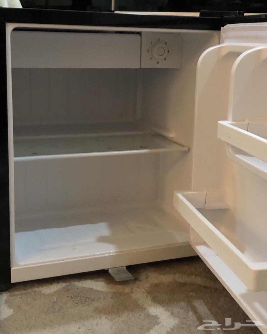 ثلاجه للبيع64495009308674113