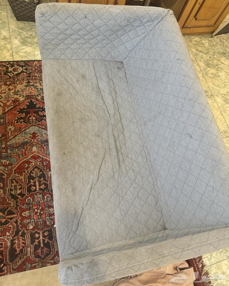 أريكه تكفي شخصين ب10064508705456385111