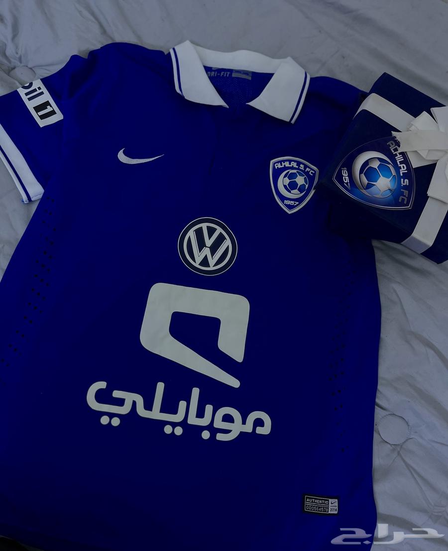 بلوزة الهلال الاصليه64497399903617110