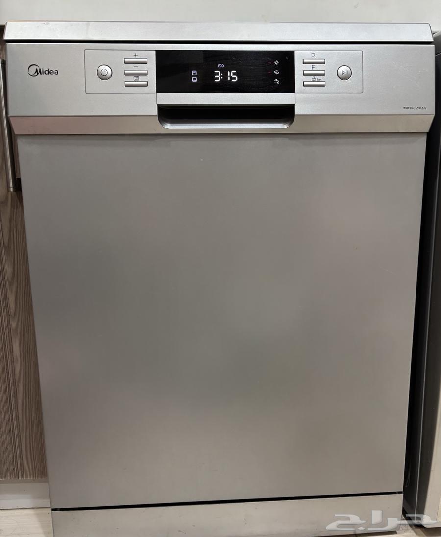 غساله مواعين ميديا64498242914945110