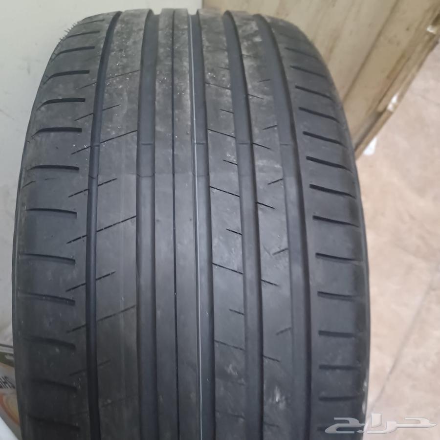 كفر جديد للبيع64673836224513111