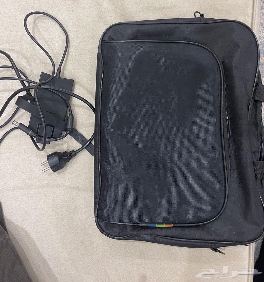 جهاز لابتوب ديل64499939781633110