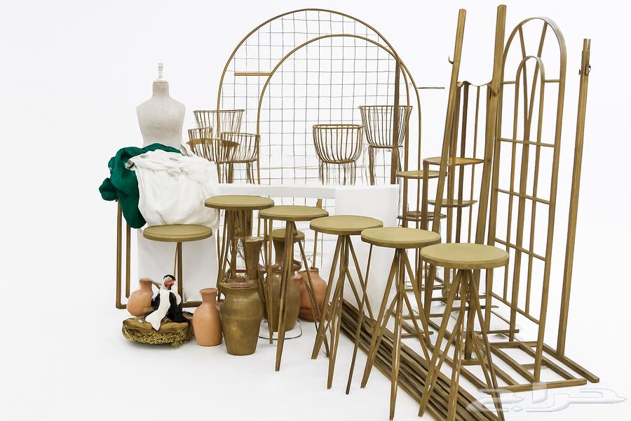 For sale entrance and reception items at an attractive price64496186873986110