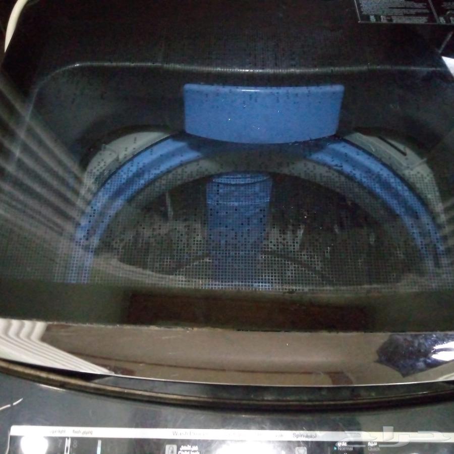 Automatic washing machine64496751067523113