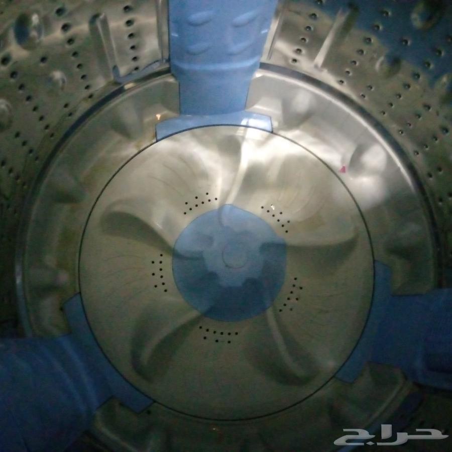 Automatic washing machine64496751067523114