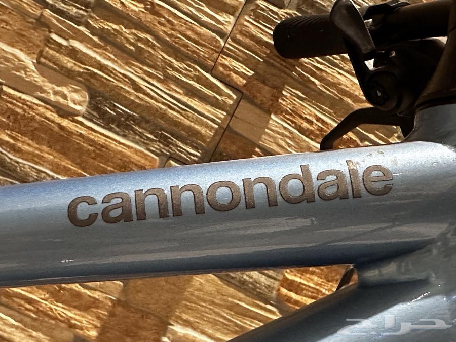 دراجه من نوع هاجين64497662000770114