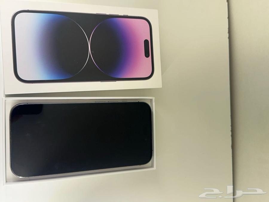 آيفون 14 برو 25664498284994563113