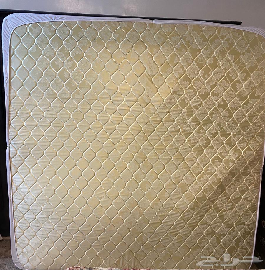 مرتبة سليب هاي نظيفة64499800739329111