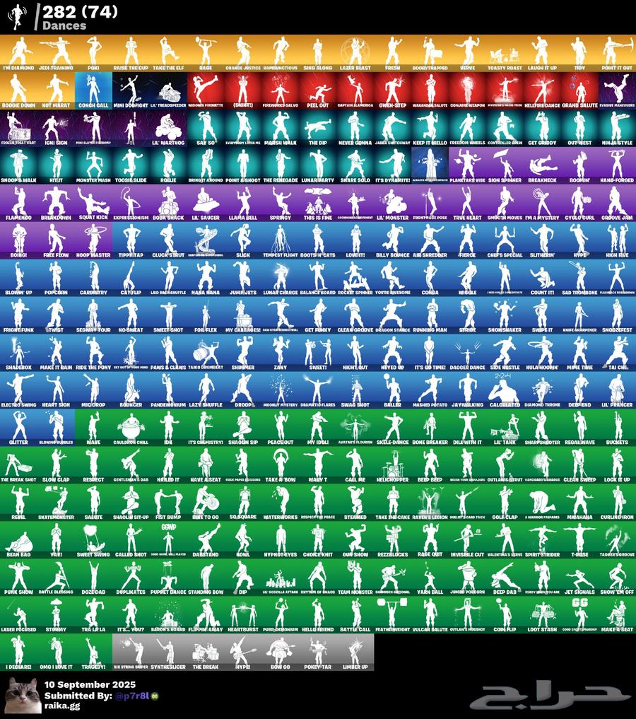 Drak Skooli clean account no issues lifetime guarantee64498159368706114