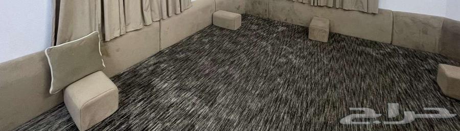 Back support64502473670274110