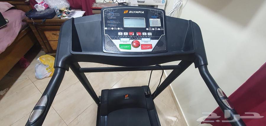 Treadmill64498411294082112