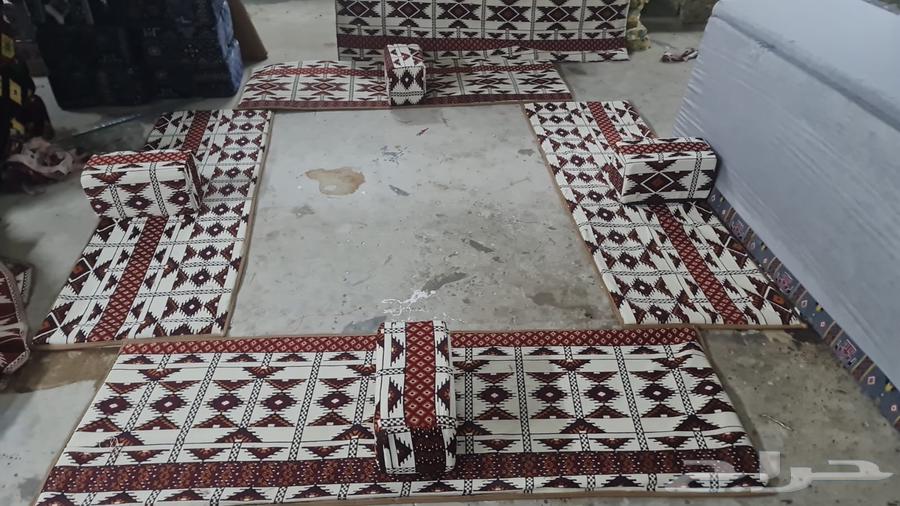 New sofa sets64496091777283111