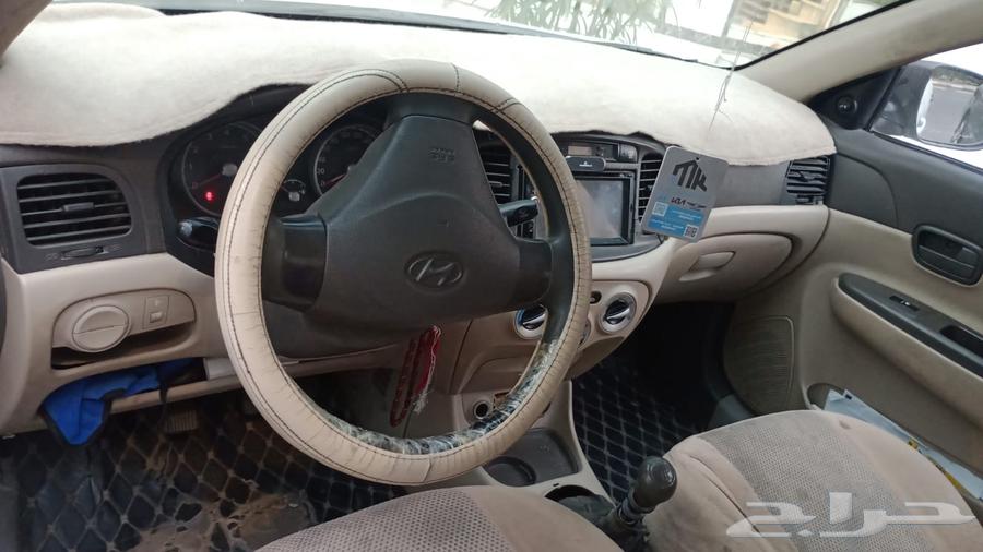 اكسنت للبيع 201164672253615361112