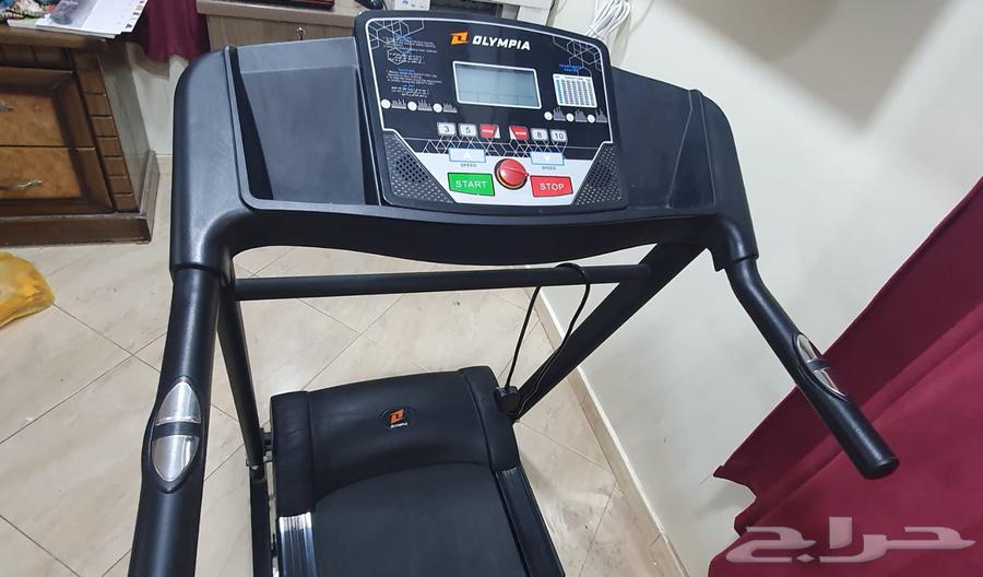 Treadmill64498411294082113