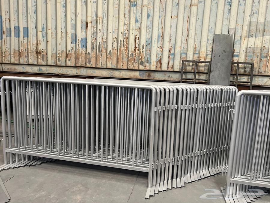 حواجز تنظيميه64500630124417110