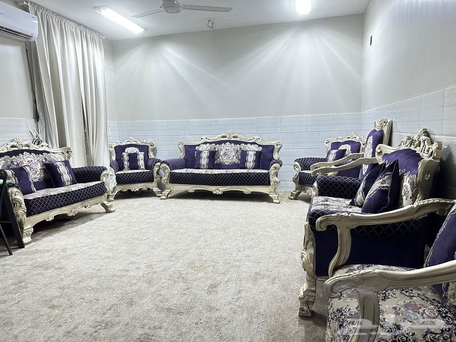 كنب للبيع64500215429506114