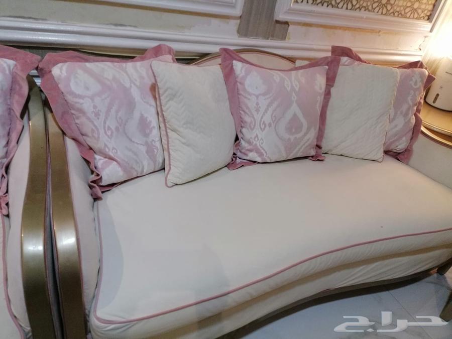 2 Sofa and 2 Chair Set64500965381249110