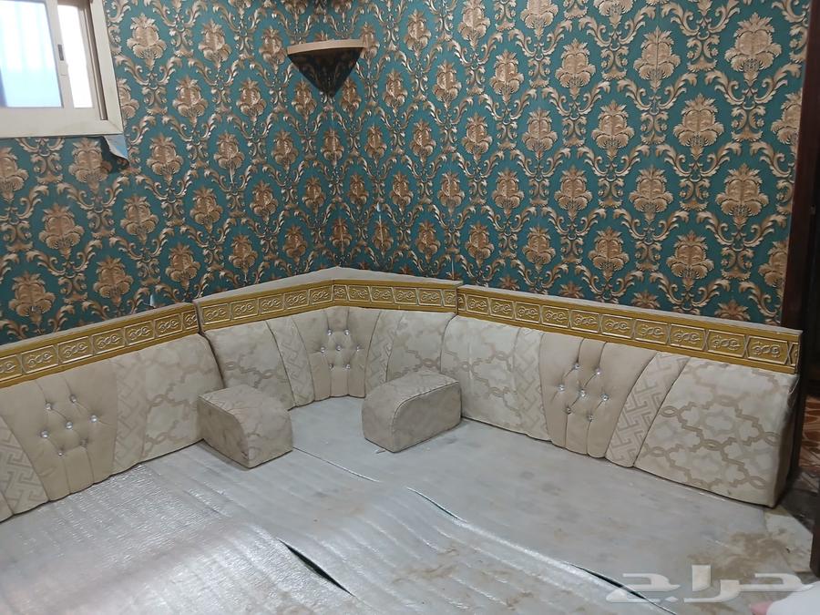 الكنب للبيع ع السوم64501465318146111