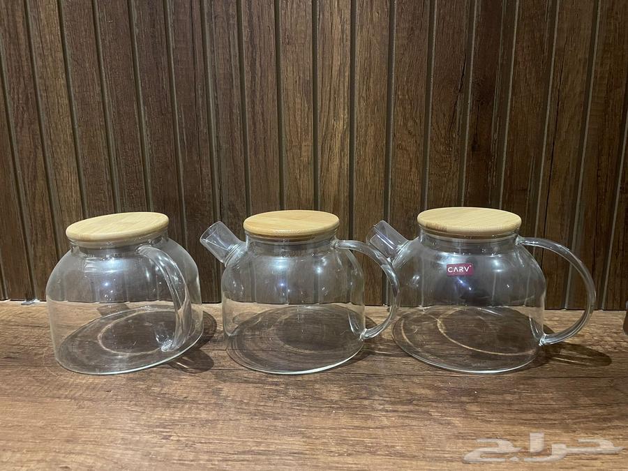 Teapots64502748456450110