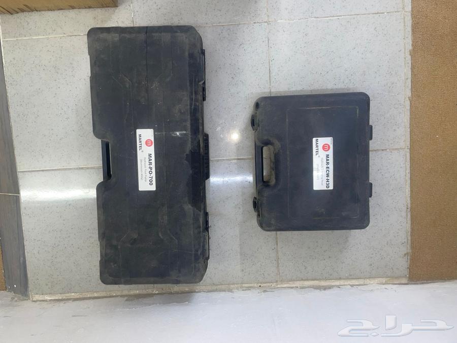 مكبس راس كيبل هيدروليك64502611727105112