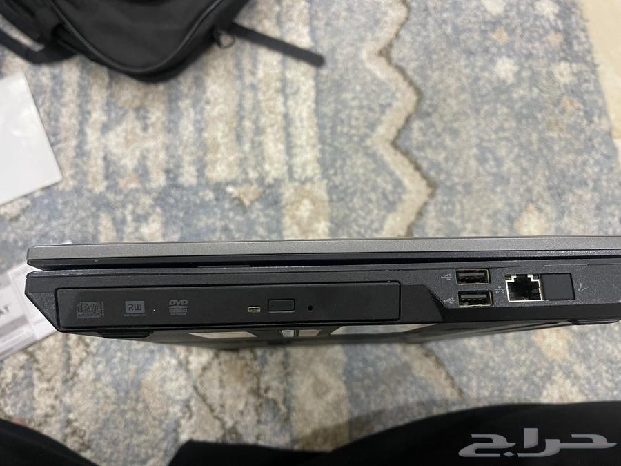جهاز لابتوب ديل64499939781633113