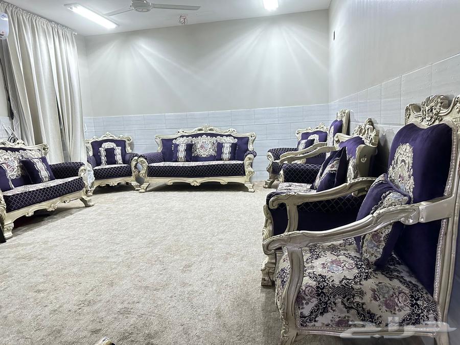 كنب للبيع64500215429506111