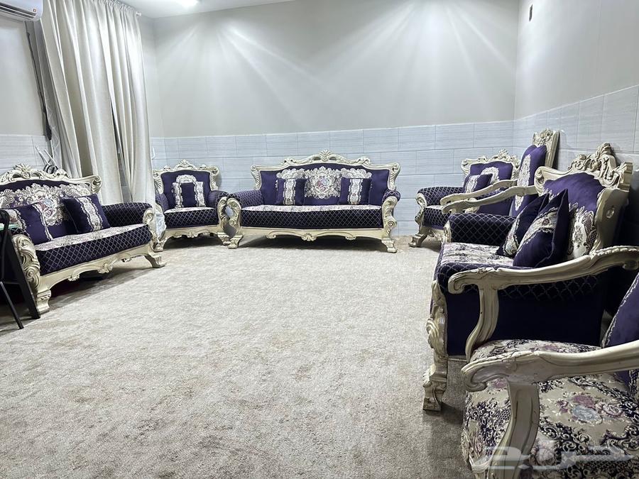 كنب للبيع64500215429506113