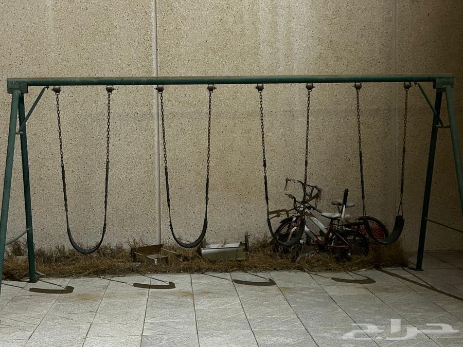 Swing64496406149250110