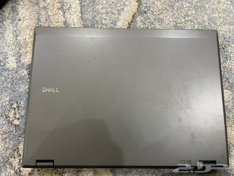 جهاز لابتوب ديل64499939781633111