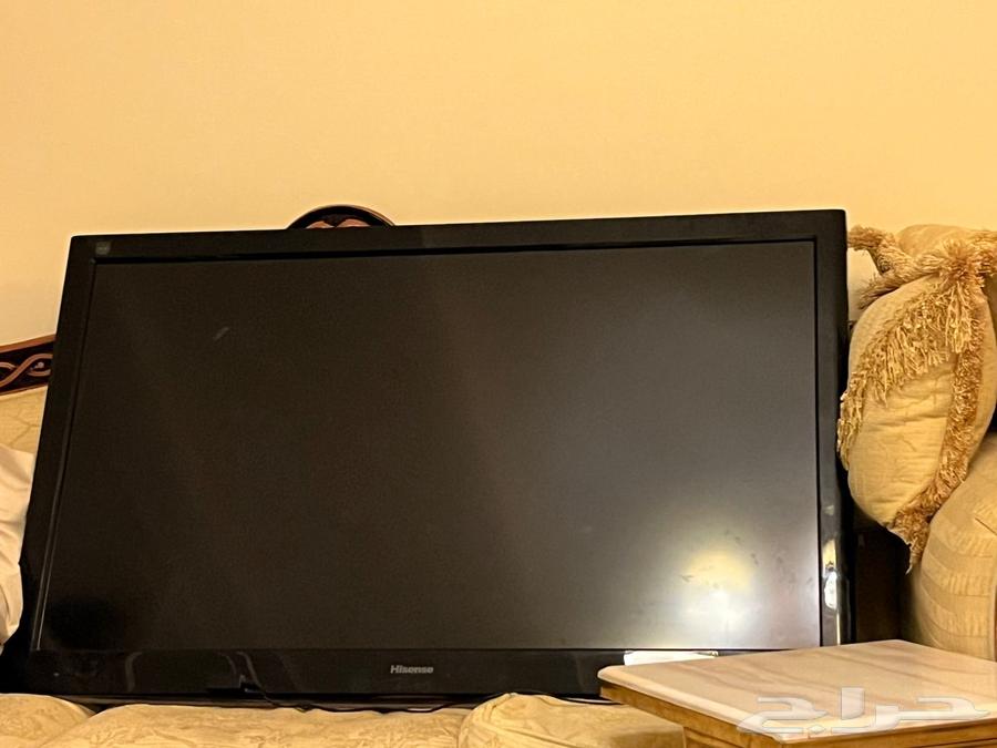 للبيع شاشه وعجانه64495529088899111