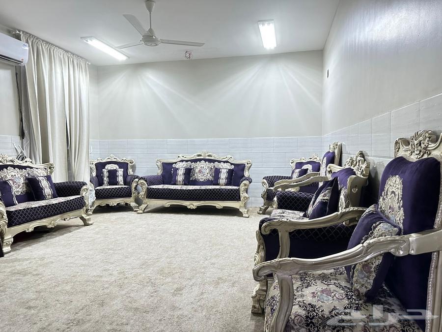 كنب للبيع64500215429506110