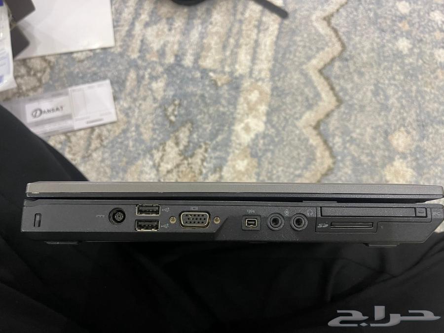 جهاز لابتوب ديل64499939781633114