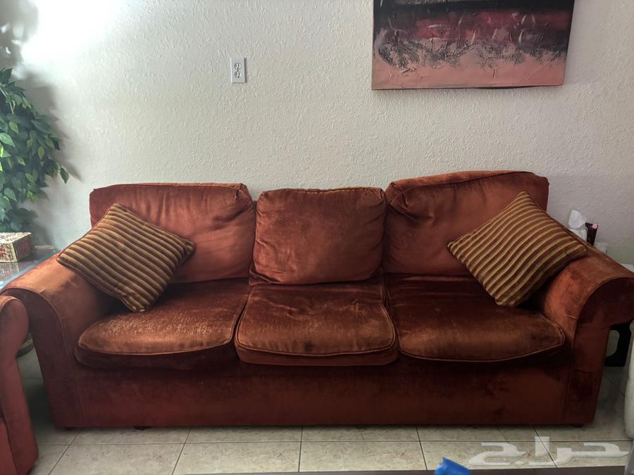 Sofa64501451303938111