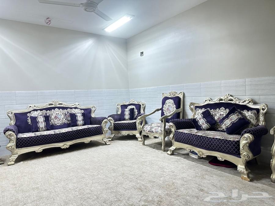 كنب للبيع64500215429506112