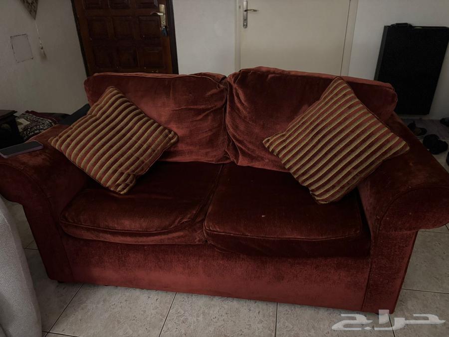 Sofa64501451303938110
