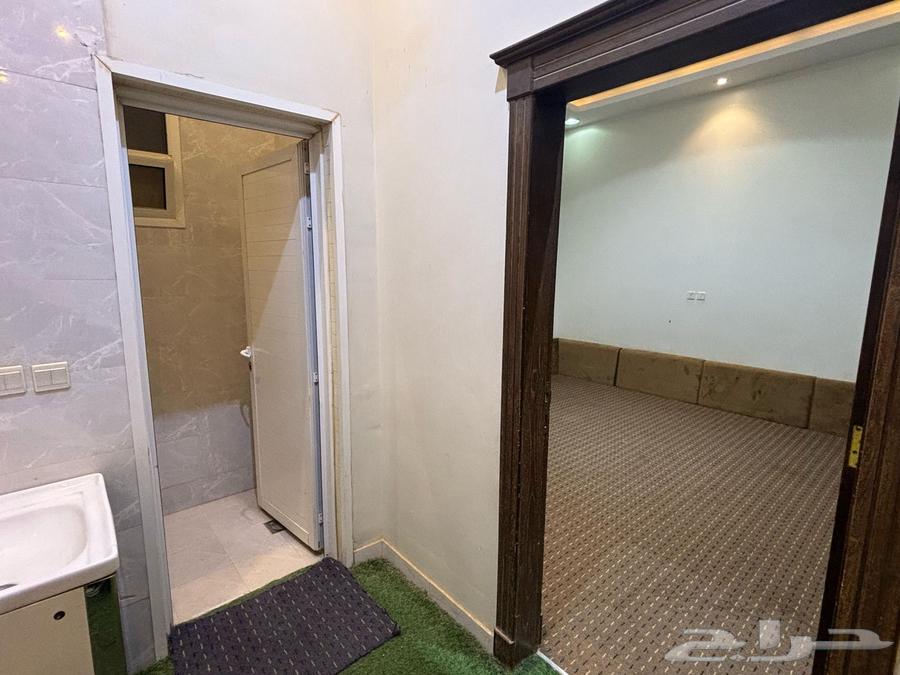 Hawaii Chalets, Areej District64495927201283112