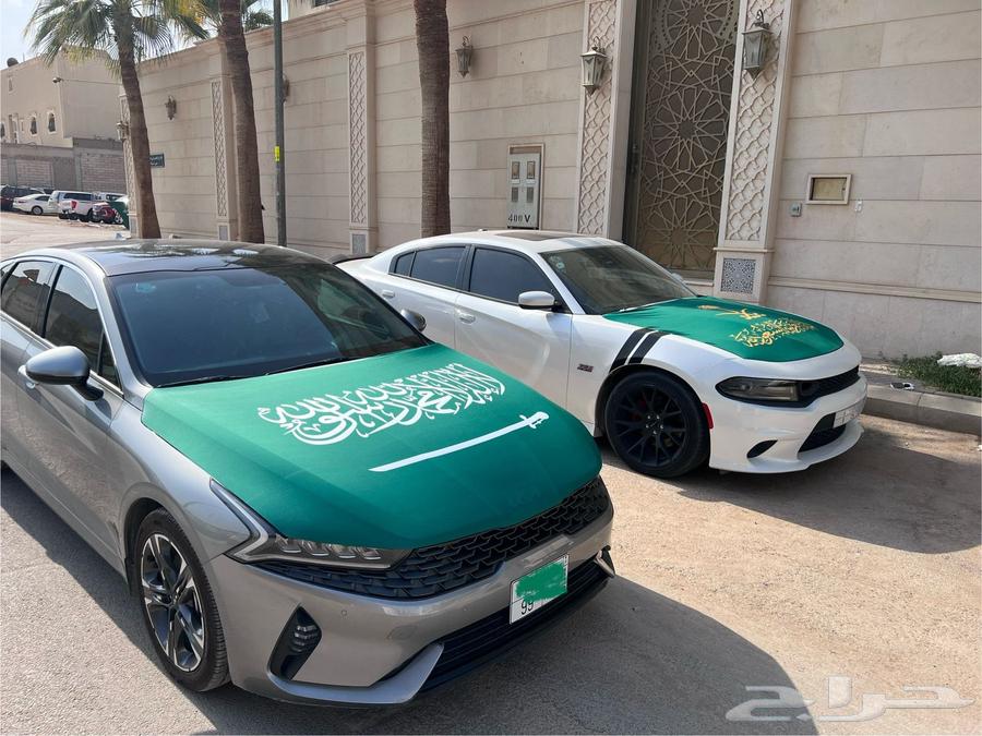 إعلام اليوم الوطني64498701673347112