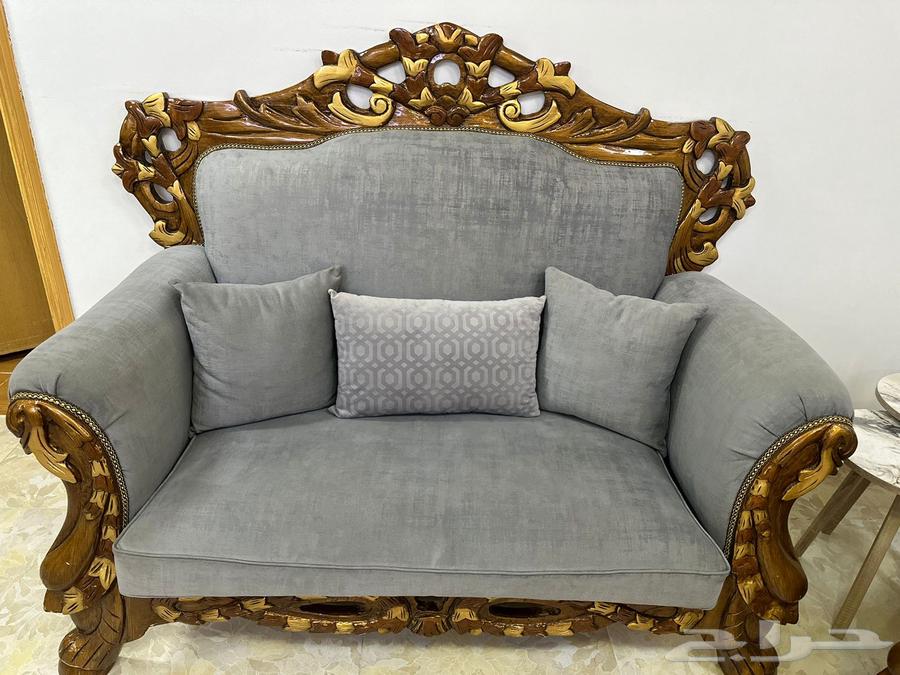 اثاث نظيف للبيع64496309932545111