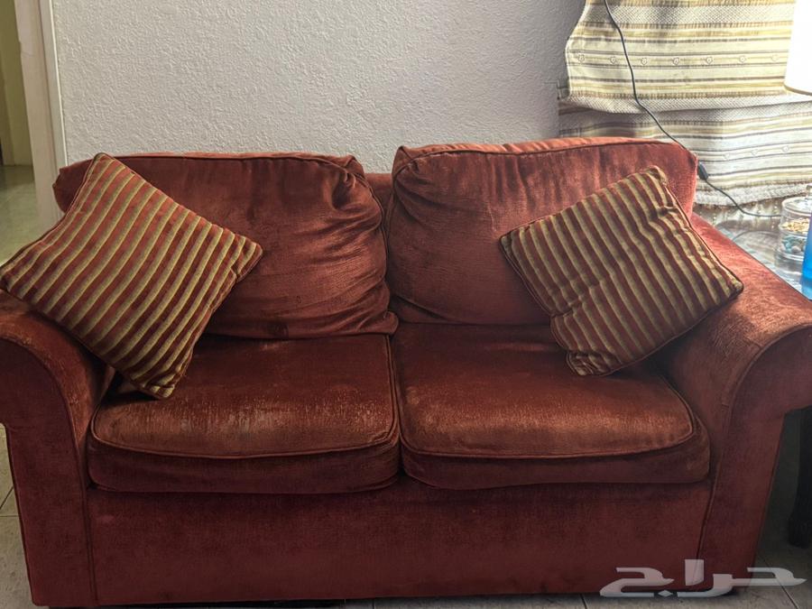 Sofa64501451303938112