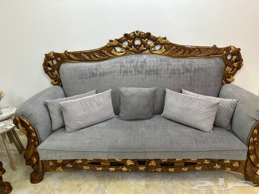 اثاث نظيف للبيع64496309932545112