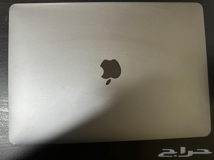 لابتوب ابل اير M164500187827203114