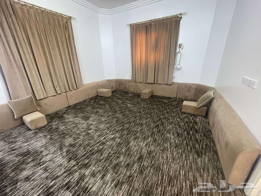 Back support64502473670274111