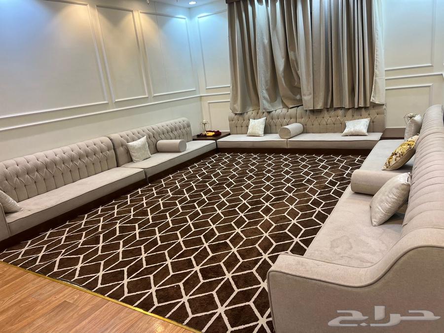 Sofa64499549508225110