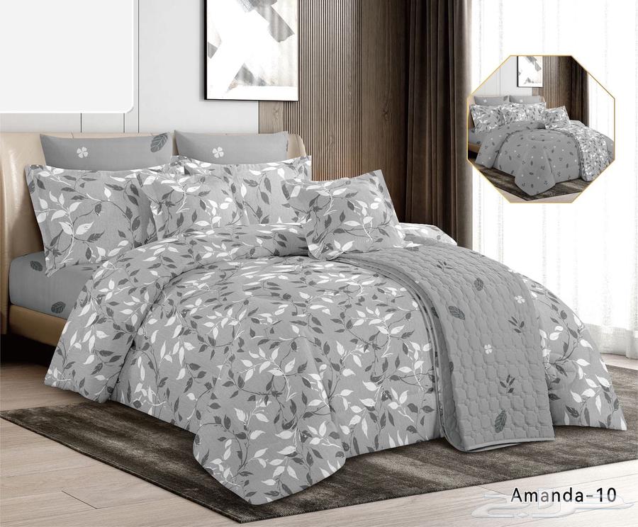 عروض اليوم الوطني على المفارش التوصيل او الشحن مجاني64499367603459111