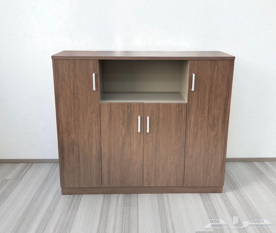 جديدنا مكاتب وكراسي متحركة64147821411843114