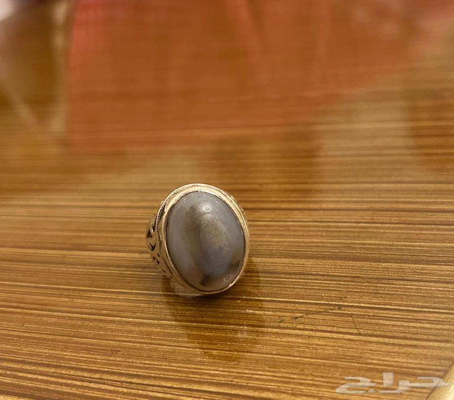 خاتم للبيع64494939487617111